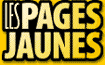 pagesjaunes.fr